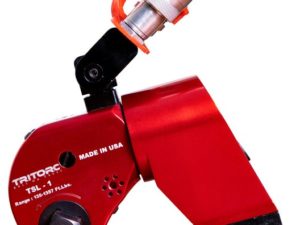 TSL Wrenches (Square drive type)