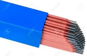Welding Rods